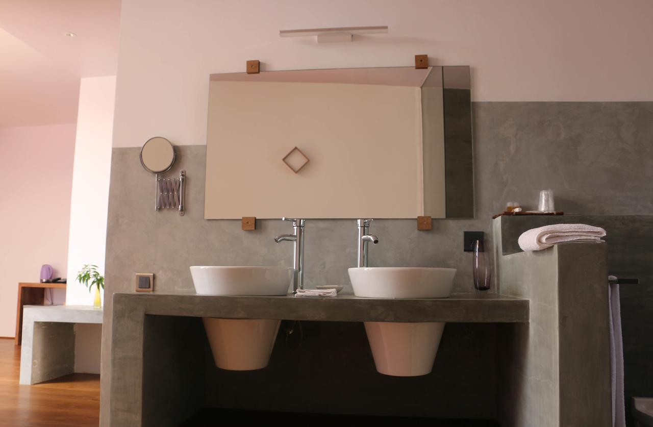 Serendipitaly Ayurveda Boutique Hotel Hikkaduwa Exteriér fotografie