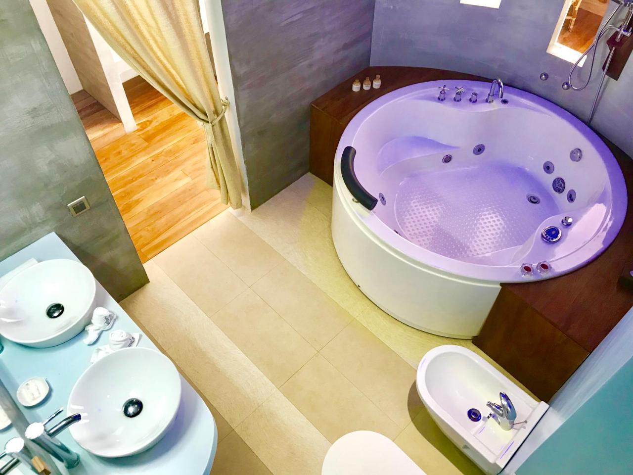 Serendipitaly Ayurveda Boutique Hotel Hikkaduwa Exteriér fotografie